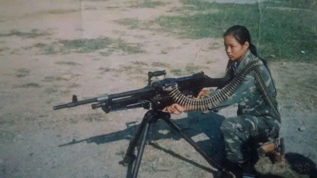 _86539422_mira-soldier