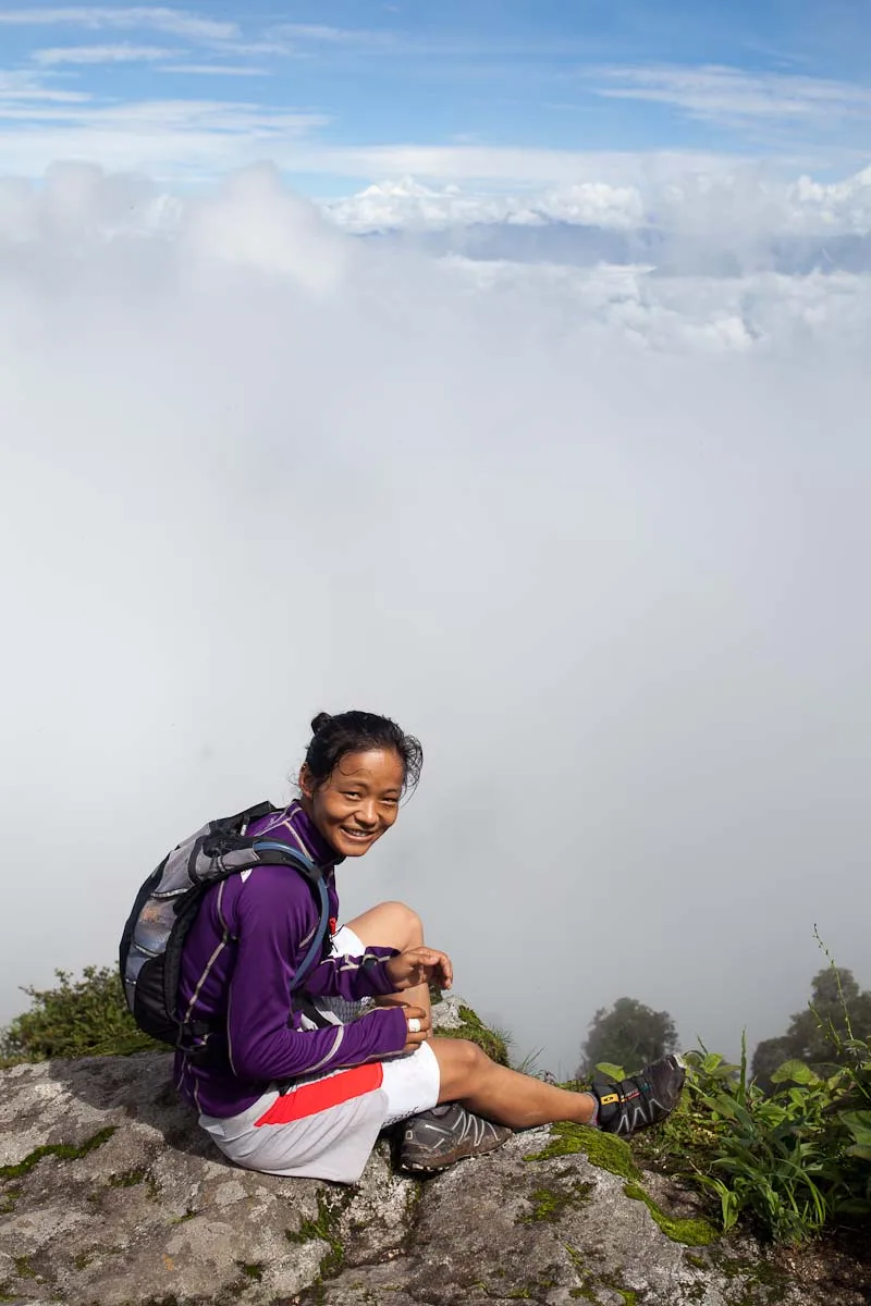 mira-rai-nepal-runner-bouddha-5