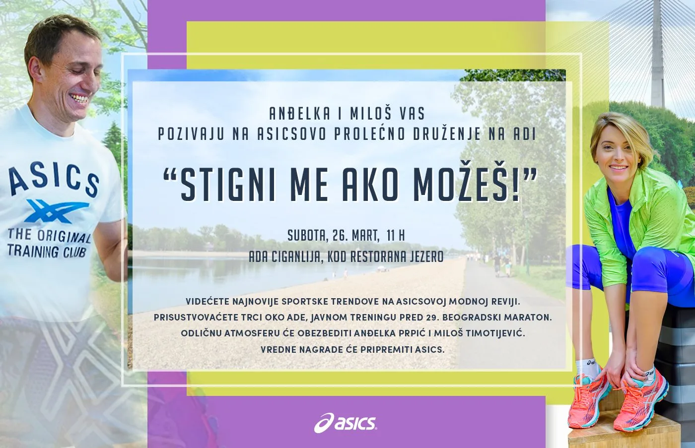 Pozivnica Asics_Ada