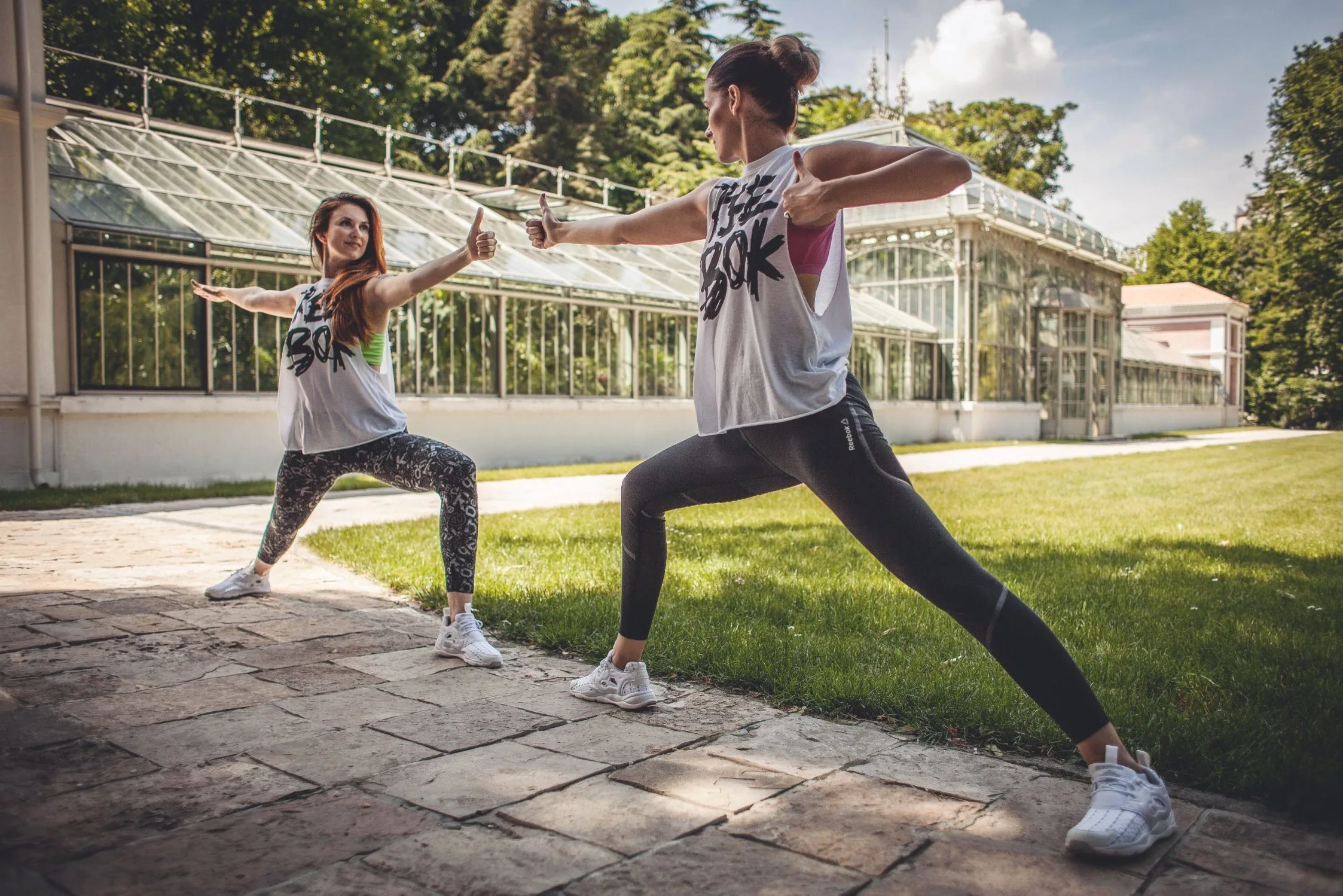 Reebok XChallenge Photo Veljko Lalovic (6)