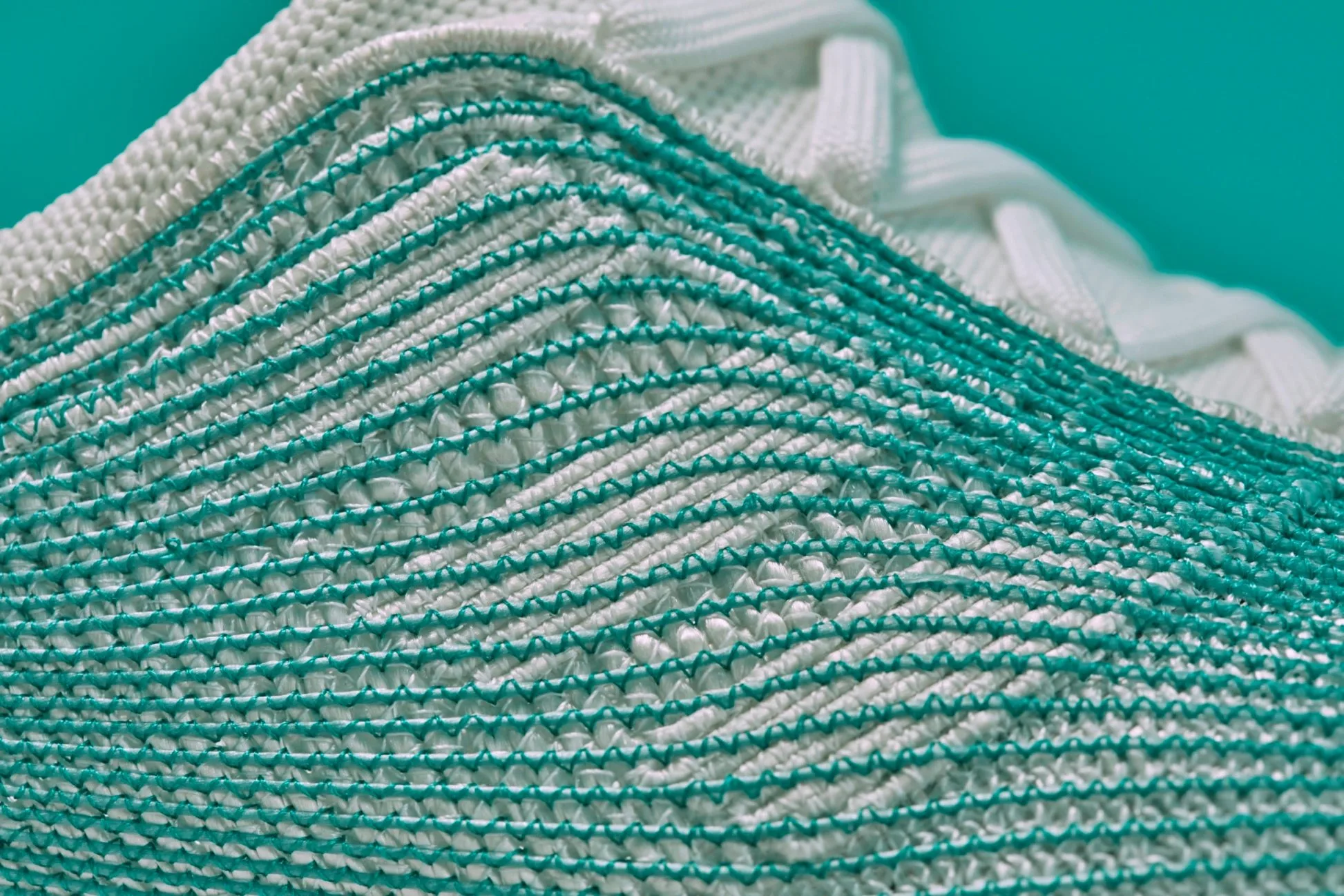 adidasxParley 2