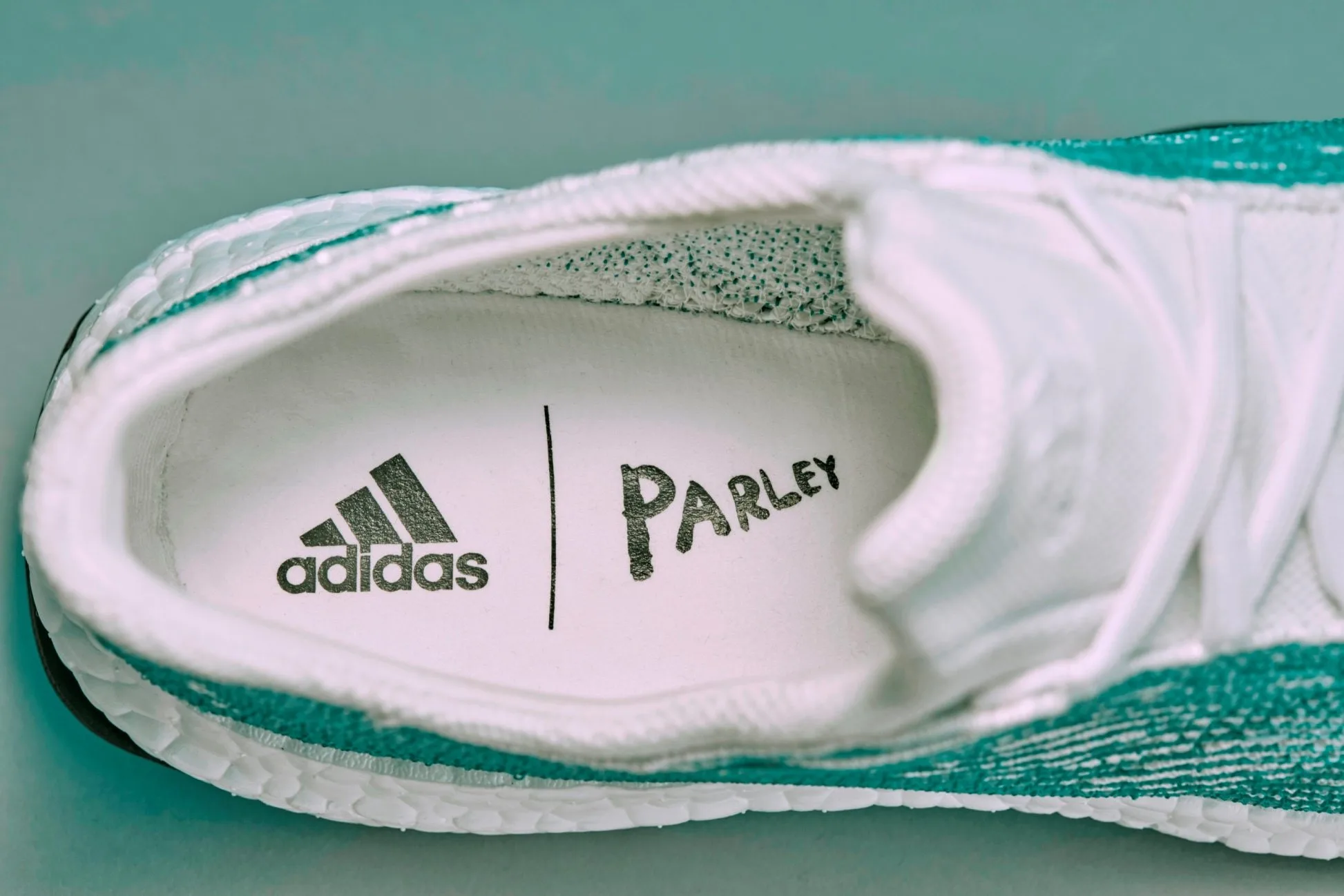 Paertnerstvo za čistije okeane