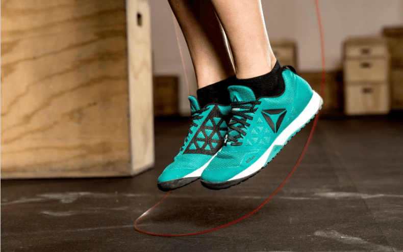 reebok nano 6.0.png 2.png