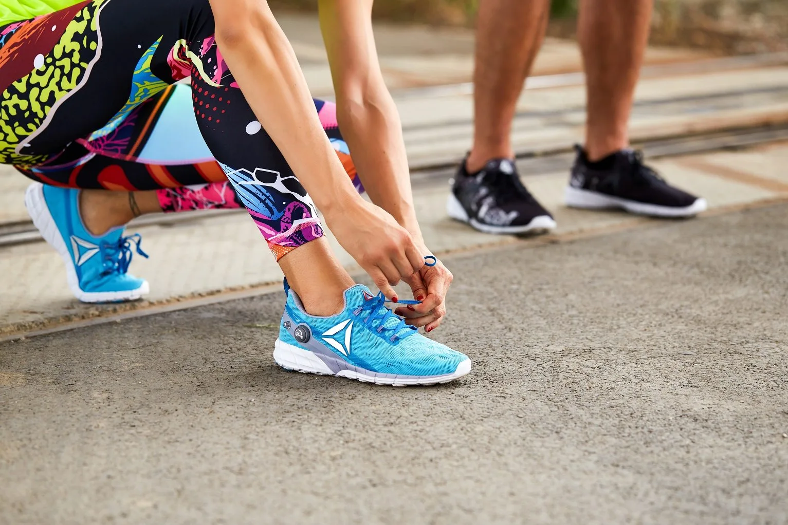 ZPump Fusion 2.5 (1)