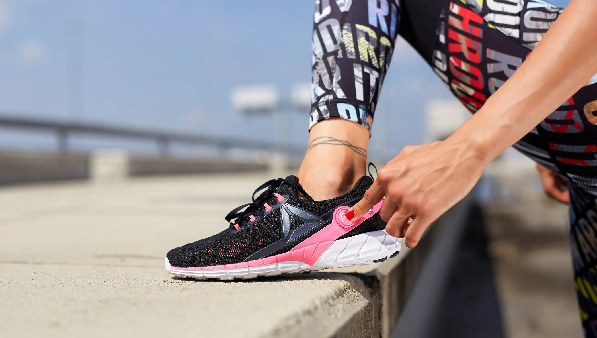 ZPump Fusion 2.5 (4)