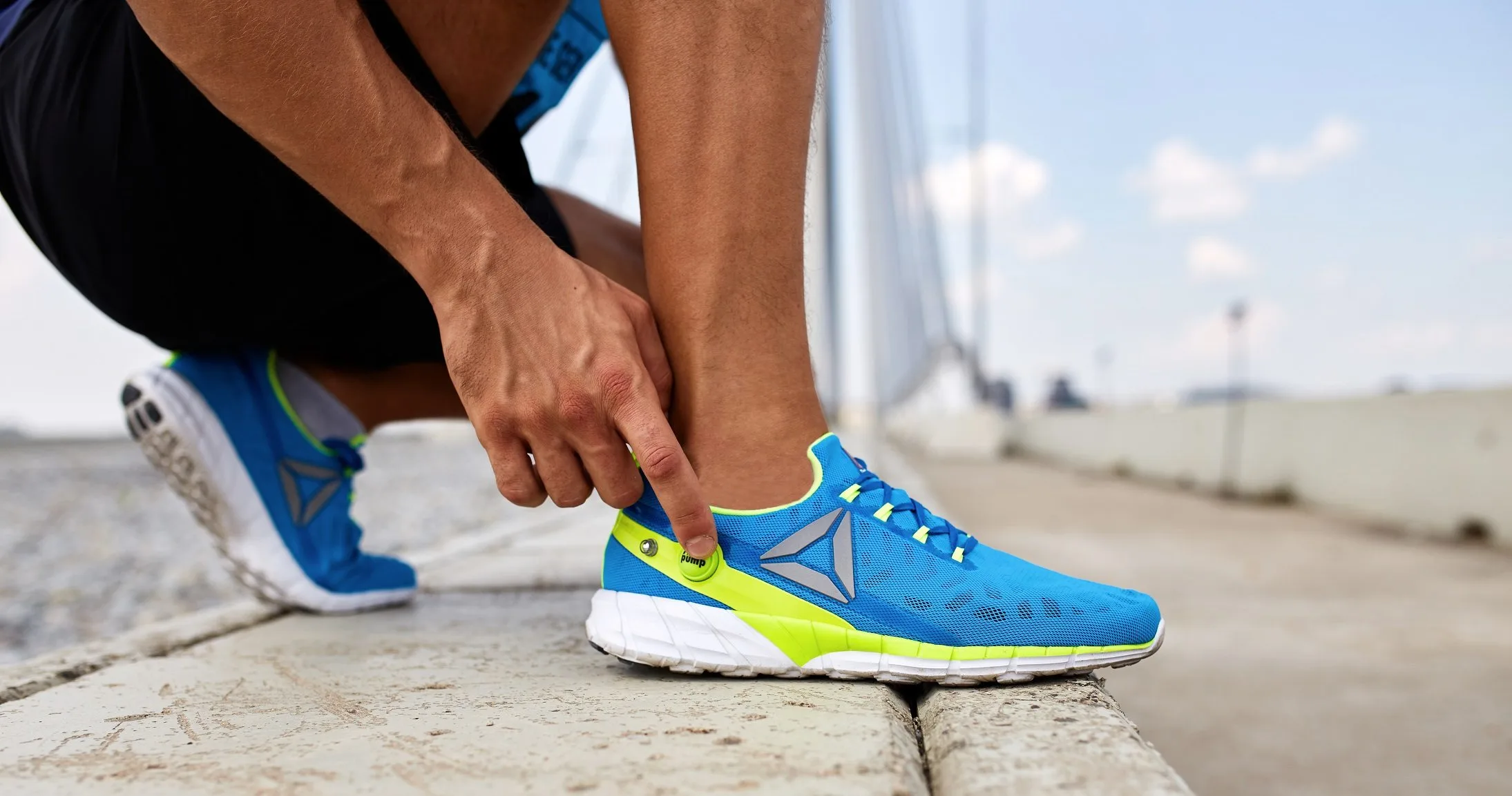 ZPump Fusion 2.5 (5)