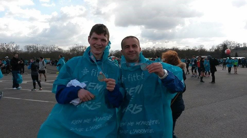 dragan i laazr rišar