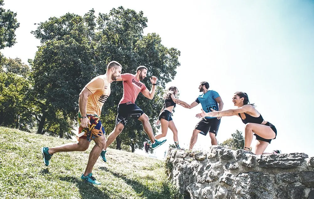 x_challenge_kalemegdan_big_3