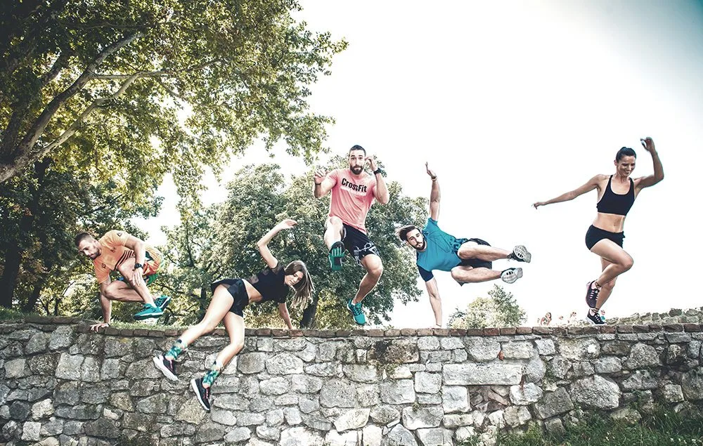 x_challenge_kalemegdan_big_4