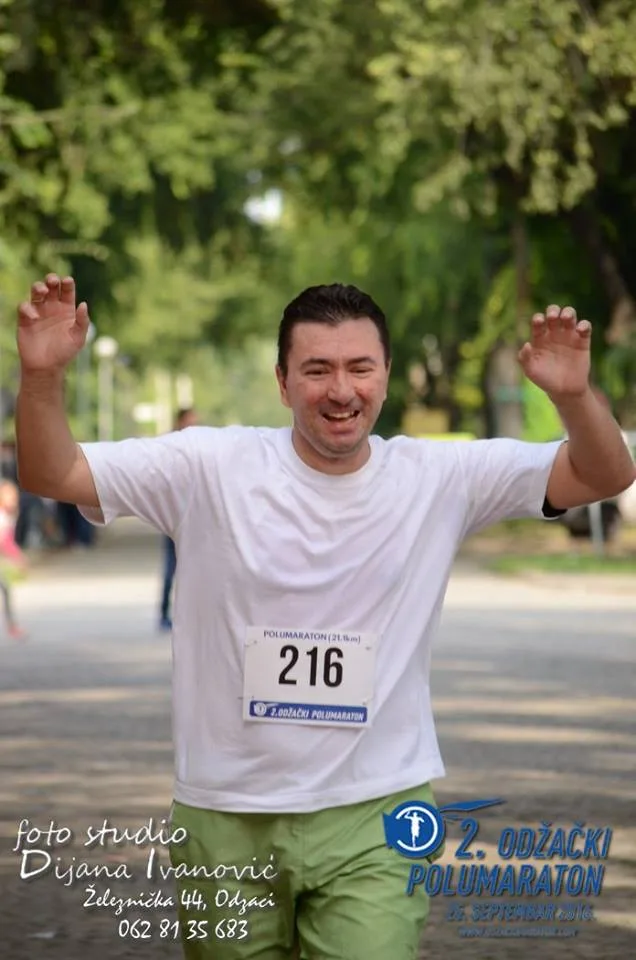 14492624_10207665017643135_1014606001346045419_n