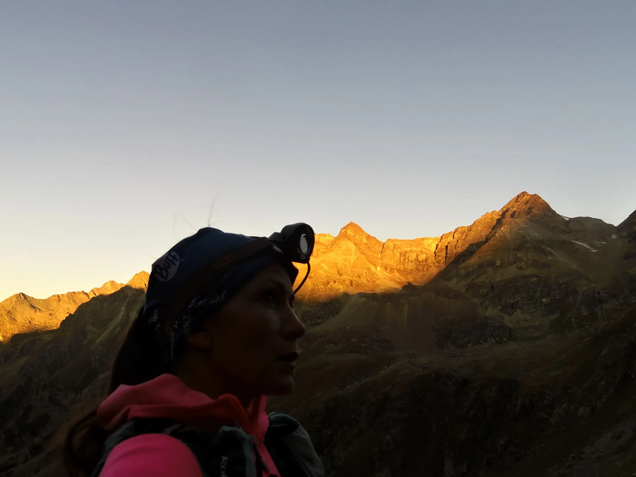 14536510_10208771500997393_1626559541_o