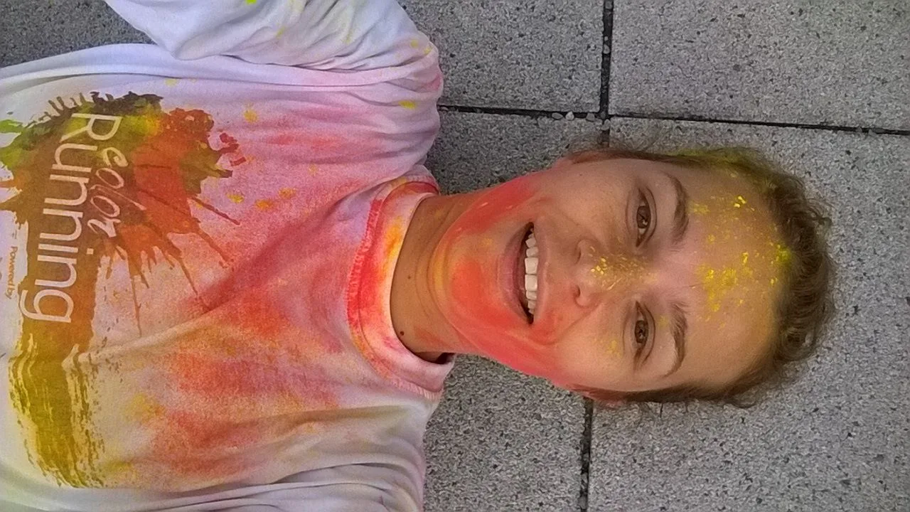 14543961_1078812978904039_3579471031872923778_o