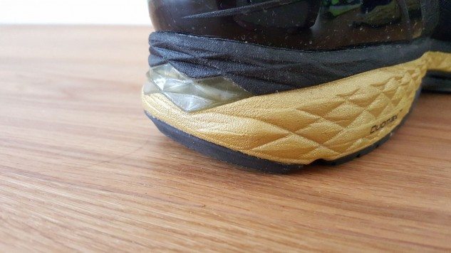 Asics-MetaRun-Heel-Detail-633x356