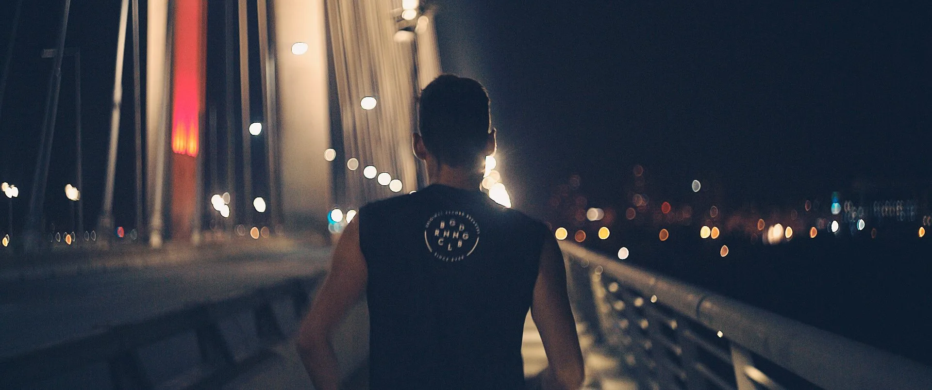 M14-1757.00_00_16_23.Still006