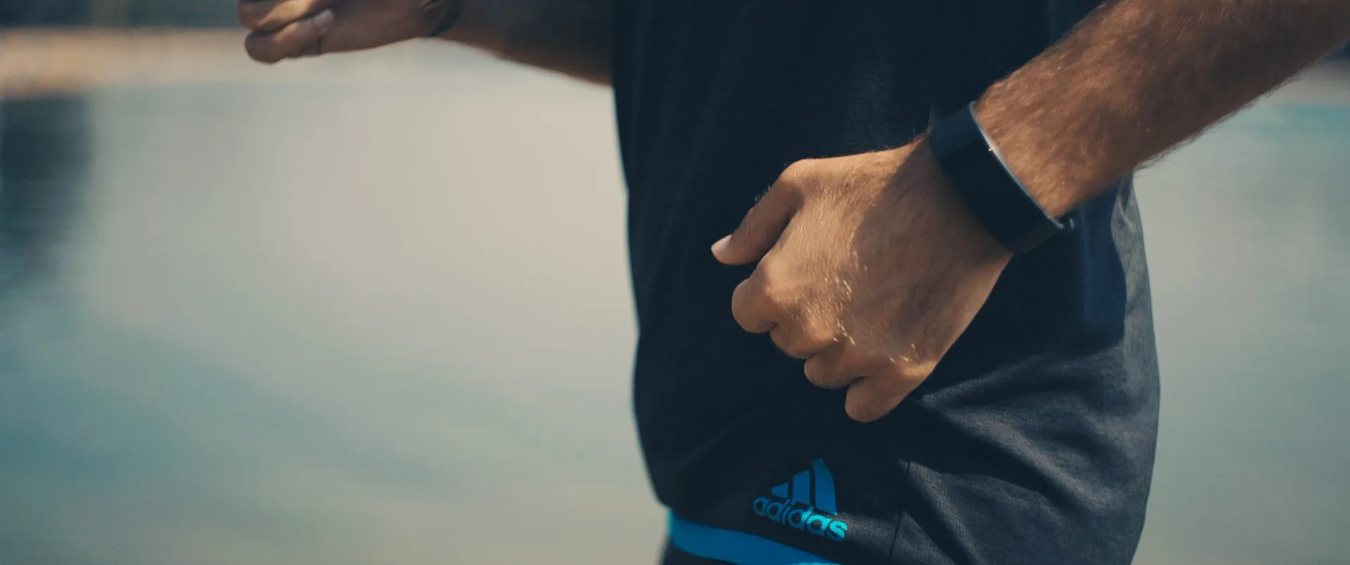 M14-1757.00_00_53_11.Still017