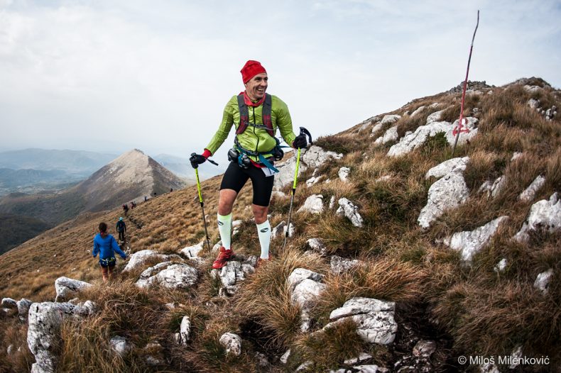 nebojsa-by-milos-molenkovic-1