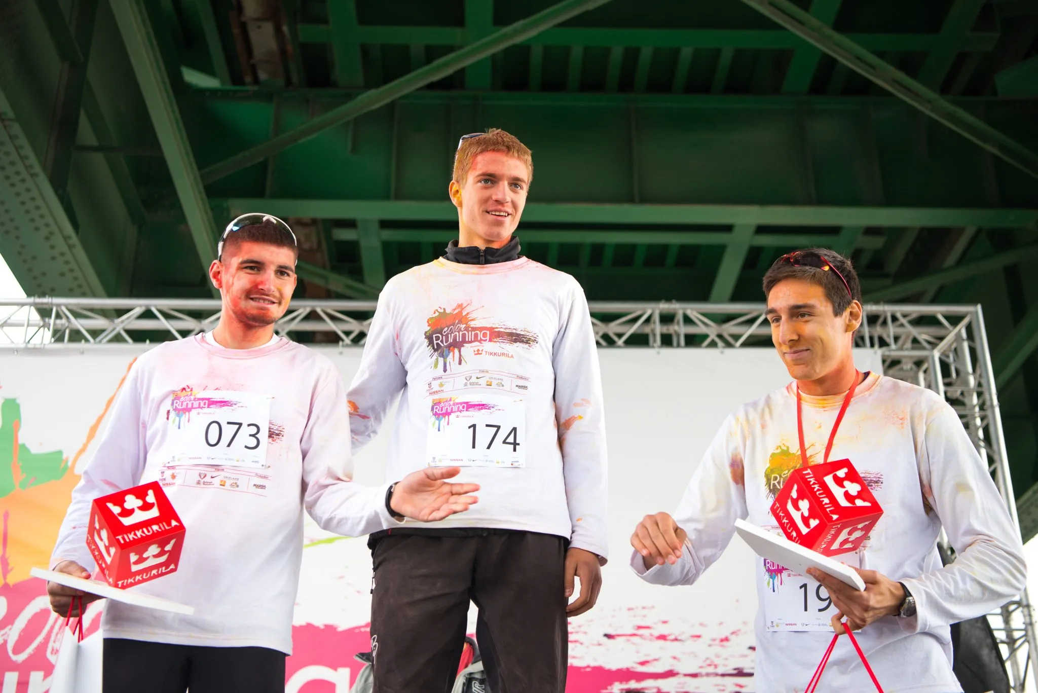 Najbrži, photo by Aleksandar Dmitrov