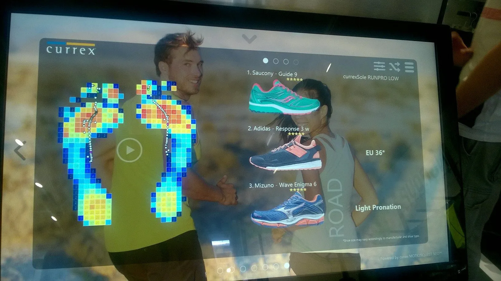 WP_20160826_17_48_28_Pro