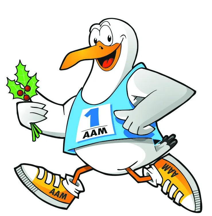 logo-aam2016
