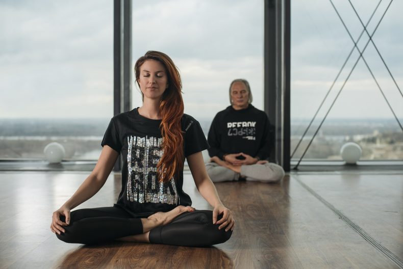 reebok-x-challenge-yoga-photo-mihailo-milovanovic-1