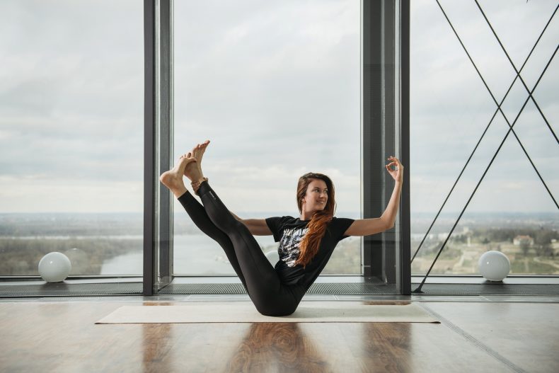 reebok-x-challenge-yoga-photo-mihailo-milovanovic-6