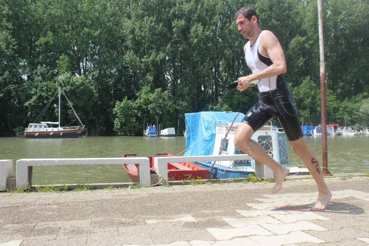 Pancevacki triatlon 2012 102
