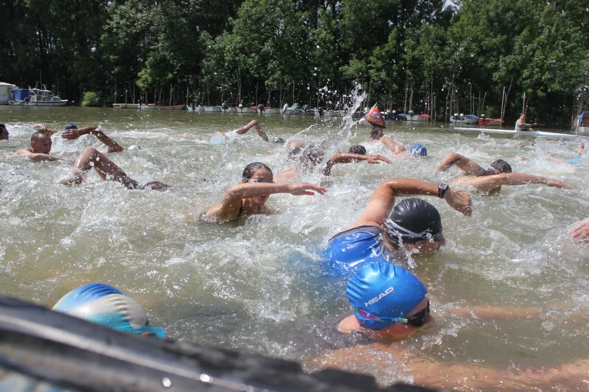 Pancevacki triatlon 2012 116