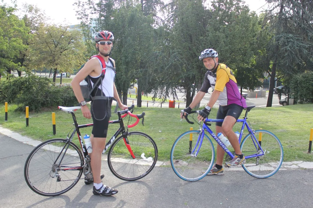 Pancevacki triatlon 2012 127