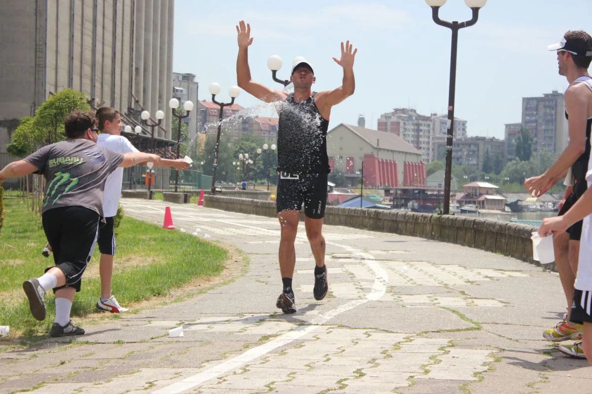 Pancevacki triatlon 2012 26