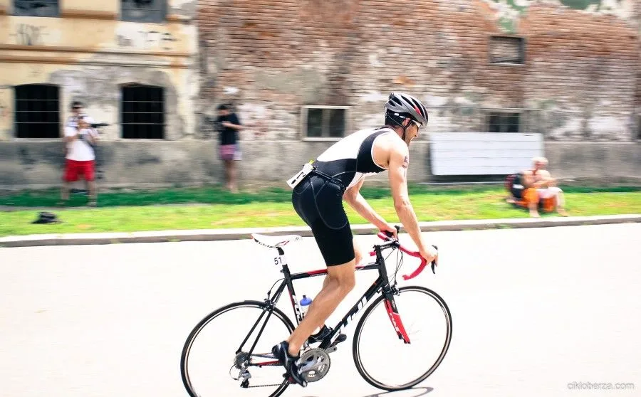 pancevacki-triatlon-2012-153
