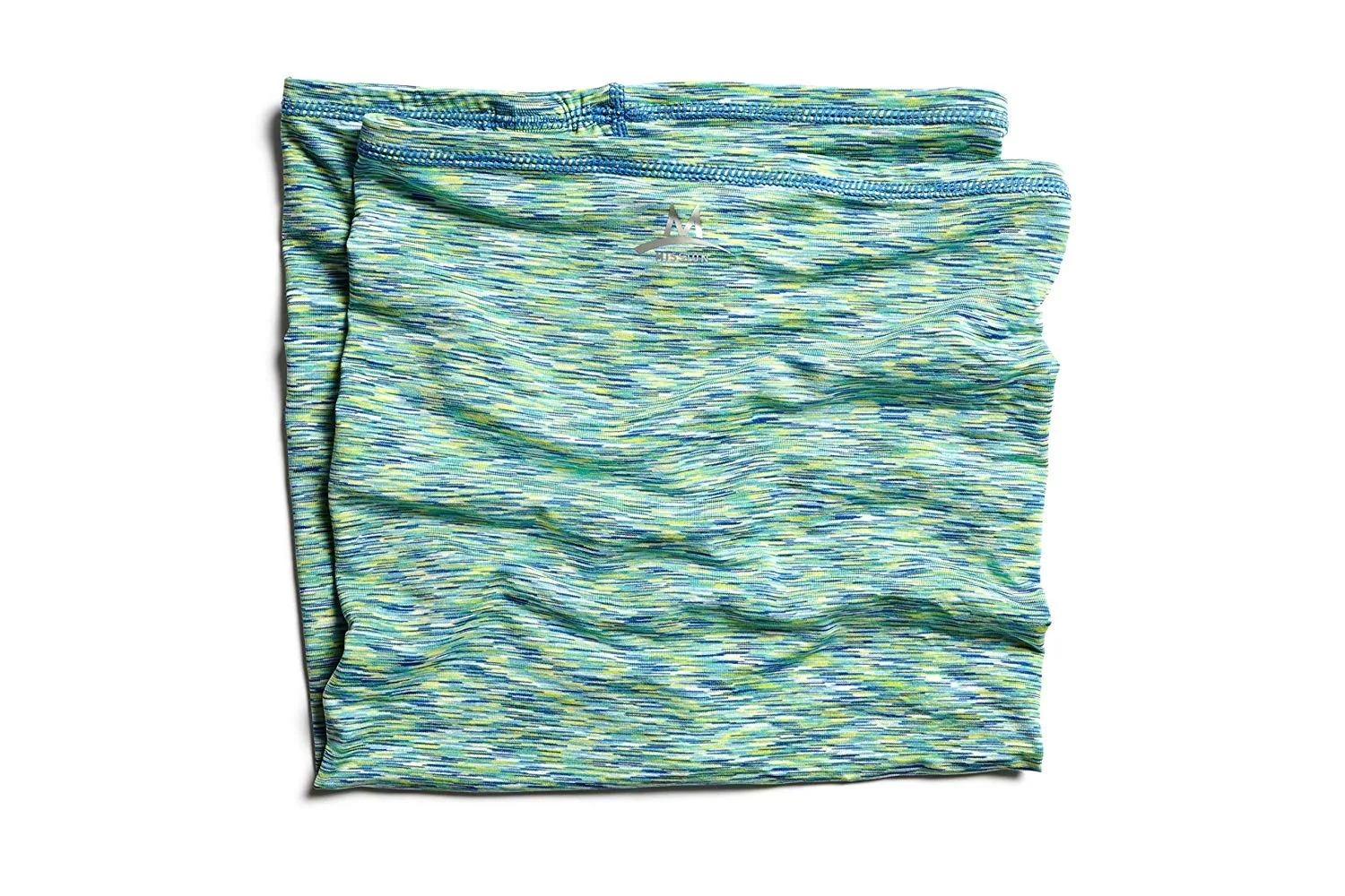 aksesoari za trčanje leti