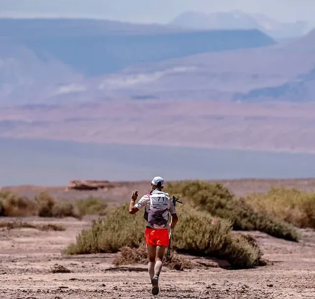 atakama suunto baro 9